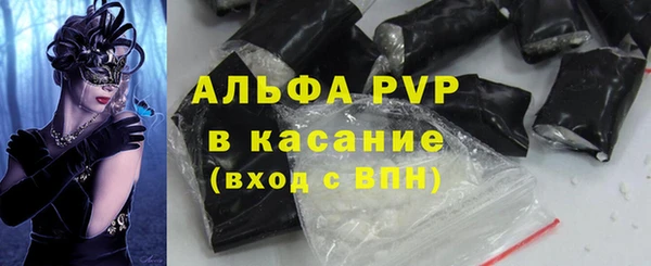 СК Гусев